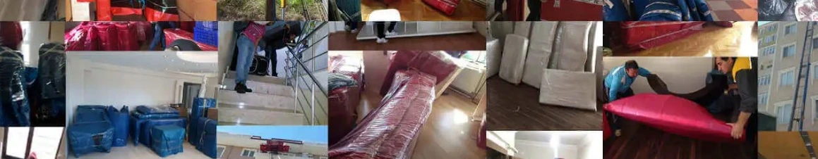 Güdül evden eve nakliyat görseli